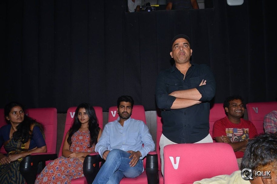 Shatamanam-Bhavati-Movie-Success-Tour